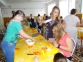 DSC01639.JPG