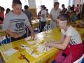 DSC01640.JPG