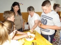 DSC01641.JPG