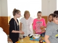 DSC01642.JPG