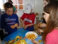 DSC01643.JPG