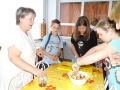 DSC01644.JPG