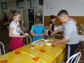 DSC01646.JPG