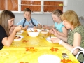 DSC01648.JPG