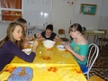 DSC01650.JPG