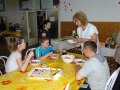 DSC01652.JPG