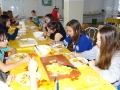 DSC01653.JPG