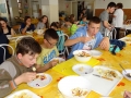 DSC01655.JPG