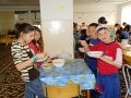 DSC01656.JPG