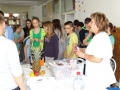 DSC01657.JPG