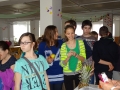 DSC01660.JPG
