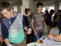 DSC01662.JPG