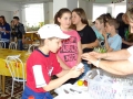 DSC01664.JPG