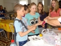 DSC01665.JPG
