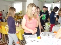 DSC01666.JPG