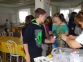 DSC01667.JPG