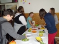 DSC01668.JPG