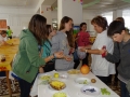 DSC01671.JPG