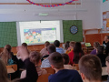 HatEloKeszito_04