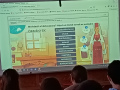HatEloKeszito_05