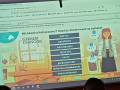 HatEloKeszito_07