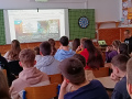 HatEloKeszito_08