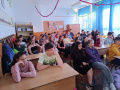 HatEloKeszito_13