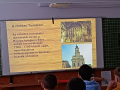 HatEloKeszito_14