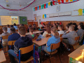 HatEloKeszito_15