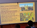 HatEloKeszito_16