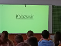 HatEloKeszito_17
