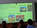 HatEloKeszito_19