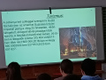 HatEloKeszito_20