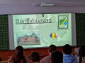 HatEloKeszito_21