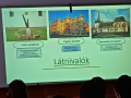 HatEloKeszito_23