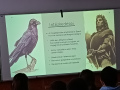 HatEloKeszito_24