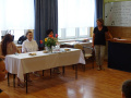 batch_DSC06481