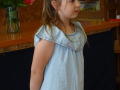 batch_DSC06486
