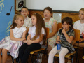 batch_DSC06487