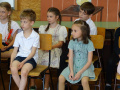 batch_DSC06488