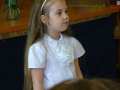 batch_DSC06489