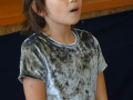 batch_DSC06492