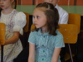 batch_DSC06494
