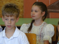 batch_DSC06495