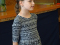 batch_DSC06497
