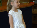 batch_DSC06498