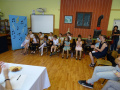 batch_DSC06500