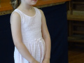 batch_DSC06501