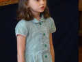 batch_DSC06503