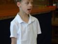 batch_DSC06505